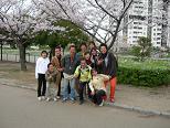 c0055324_2284876.jpg