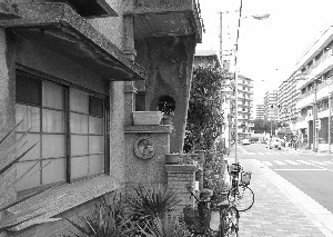 味加減_e0064530_1235770.jpg