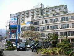 b0042334_275546.jpg