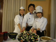 FESTA DI CUCINA GIAPPONESE_a0059035_0413925.jpg