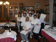 FESTA DI CUCINA GIAPPONESE_a0059035_0491297.jpg