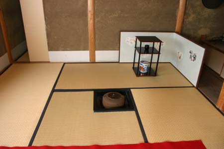 お花見弁当_e0074935_1525054.jpg