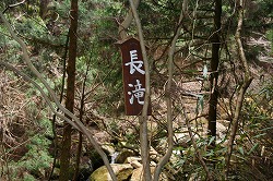 d0055236_2243538.jpg