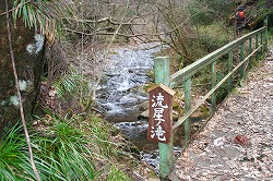 d0055236_22444874.jpg