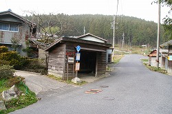 d0055236_2354025.jpg