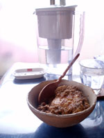 ＊私が、幸せ＊　　2006,4,8_a0030038_11304634.jpg