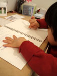 ＊私が、幸せ＊　　2006,4,8_a0030038_1132746.jpg