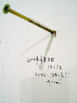 ＊どこへ＊　　2006,4,9_a0030038_23263480.jpg