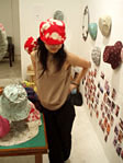 ＊どこへ＊　　2006,4,9_a0030038_2344182.jpg