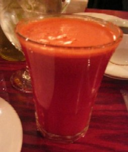 f0041447_142432.jpg