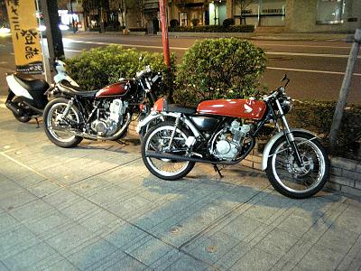 b0034848_0142046.jpg