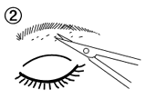 f0009256_185475.gif