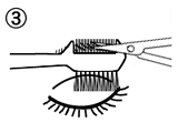 f0009256_1873055.gif