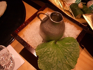 a0066258_21233634.jpg