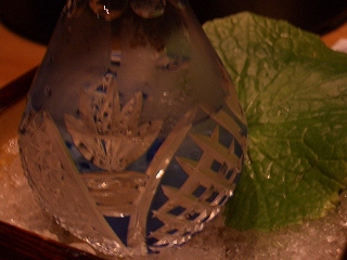 a0066258_21242345.jpg