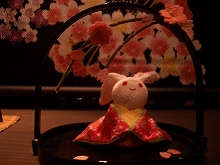 a0066258_21274149.jpg