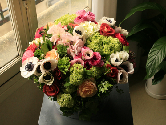 e0012960_20115737.jpg