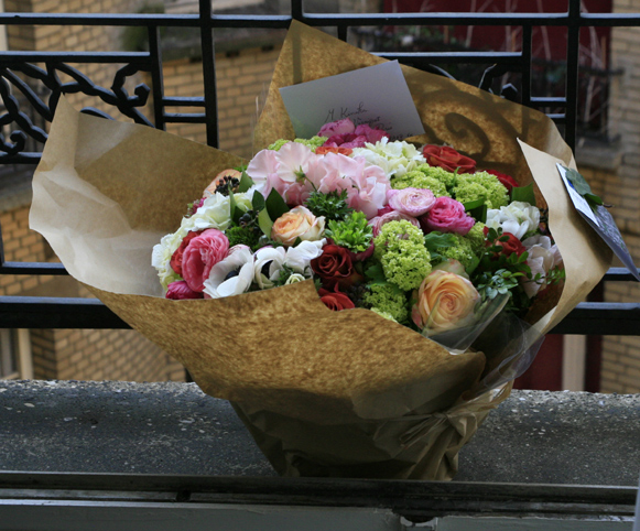 e0012960_203712.jpg