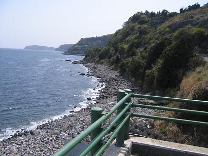 c0017163_253961.jpg