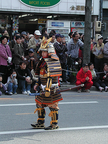 c0063468_21323975.jpg