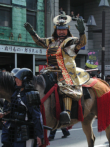 c0063468_21333278.jpg