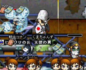 f0073569_19594656.gif
