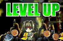 f0073569_2010106.gif