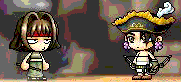 f0073569_2011328.gif