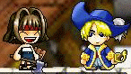 f0073569_2053756.gif