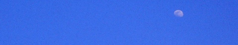 b0068572_22384379.jpg