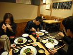f0088873_984522.jpg