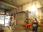f0088873_993723.jpg