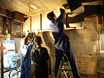 f0088873_994916.jpg