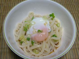 讃岐うどん_e0088074_21393851.jpg