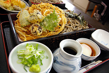 a0011280_23381784.jpg