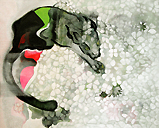 c0018281_19344093.jpg