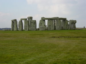 a0052986_23201223.jpg
