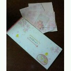 桜のつくことば せらぴすとdiary 桜のつくことば せらぴすとdiary