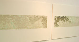 <企画展>「井出創太郎銅版画展」開催中です_f0106896_177471.jpg