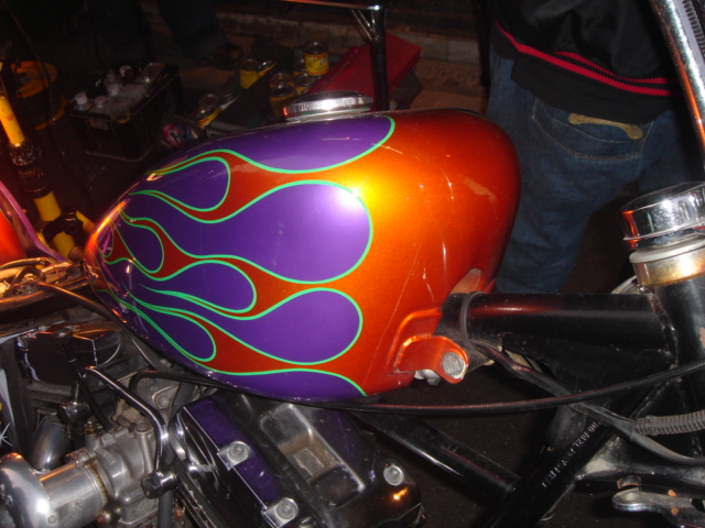 f0058098_513220.jpg