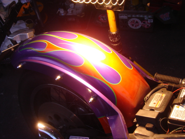 f0058098_5193421.jpg