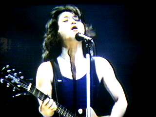 e0005201_2041977.jpg