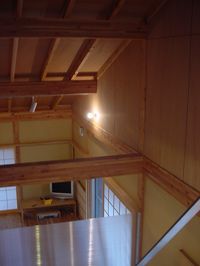 c0049902_20138100.jpg