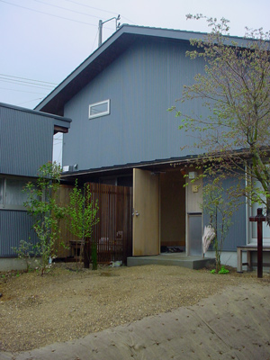 c0049902_2093377.jpg