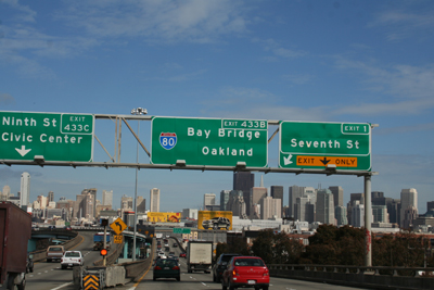 f0040103_23454432.jpg