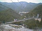 e0045108_21551123.jpg
