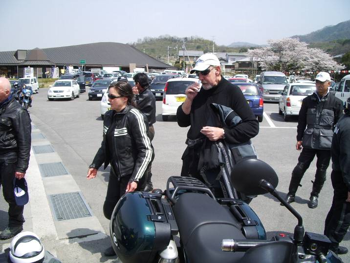 e0003910_23404956.jpg