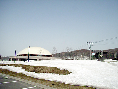 c0033513_2315937.jpg
