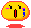 f0014815_10482413.gif