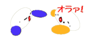 f0014815_11135146.gif